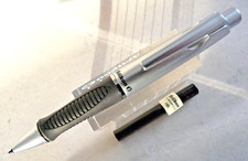 Pelikan bleistift size gebraucht kaufen  Deutschland