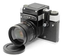 Kiev medium format for sale  Annandale