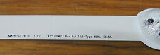 6916L-1385A - Display LC420DUE.SFR3 - LG 42LN570S comprar usado  Enviando para Brazil
