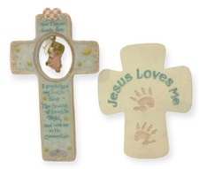 Baby girl wall for sale  Nashua
