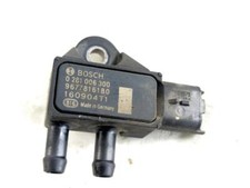 9677816180 sensore pressione usato  Rovigo