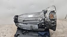 Mercedes benz gearbox for sale  SCUNTHORPE