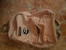 eastpak rosa usato eastpak rosa usato Potenza