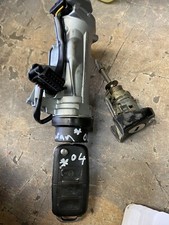 Touran 2004 ignition for sale  DEWSBURY