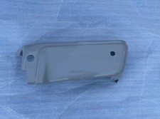 2008 2016 ford for sale  Asheville