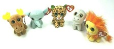 Beanie boo mcdonald for sale  Hillsboro