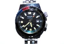 Sicura breitling 400 gebraucht kaufen  Dortmund