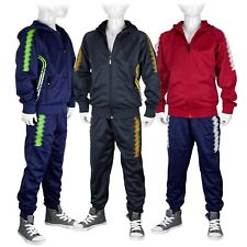 Räumungsverkauf jogginganzug  gebraucht kaufen  Leipzig