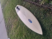 Chas wickwire vintage for sale  Ontario
