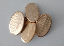 1940s art deco for sale  BANWELL