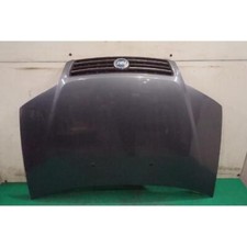 Cofano ant. per usato  Bedizzole