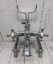 Vintage chrome mixer for sale  CARDIGAN