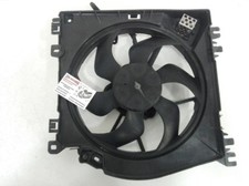 8200688375 elettroventola niss usato  Comiso