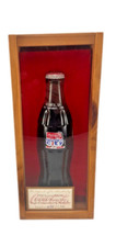 1996 coca cola for sale  Marietta