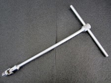 Lauravia drive handle d'occasion  Expédié en Belgium