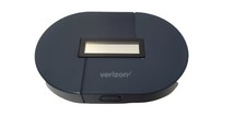 Verizon mhs900l ellipsis for sale  Phoenix