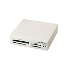 Cardreader tcr 1640 usato  Roma
