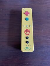 wii u controller usato  Venosa