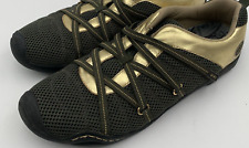 Womens shoes advnetureon for sale  Brighton