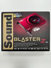 Scheda audio pci usato  Portogruaro