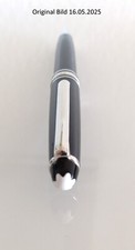 Montblanc meisterstück classi gebraucht kaufen  Schwedt/Oder