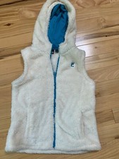 Fila sport white for sale  Sturgeon Bay