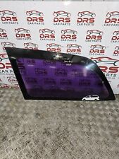 Toyota lucida estima for sale  SHEERNESS