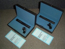 Sennheiser 402 dynamic for sale  Cave City