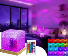 Northern lights led for sale  LONDON