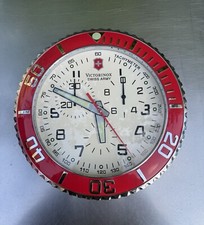 Victorinox swiss army for sale  Wappingers Falls