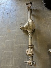 sprinter axle for sale sprinter axle for sale SHIPLEY