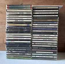 Lot cds jazz for sale  Brooklyn