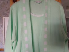 Reduced ladies pretty for sale  BADMINTON