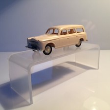 Cle peugeot 403 d'occasion  Expédié en Belgium