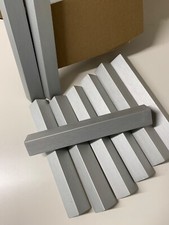 Stück ikea massive gebraucht kaufen  Michelau