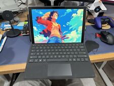 Microsoft surface pro for sale  Riverview