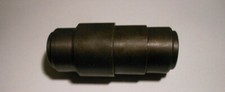 Honda spezialwerkzeug einbau gebraucht kaufen  Börtlingen