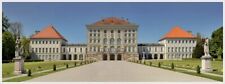 Historisch fenster palast gebraucht kaufen  Malchow-Umland