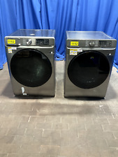 Samsung washer wf45b6300ap for sale  Muncie