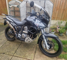 Honda xl700v transalp for sale  DERBY