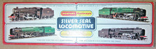 Hornby r861 class for sale  CRANBROOK