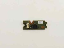 Sony kamera modul gebraucht kaufen  Mötzingen