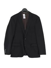 Strellson men blazer for sale  MARKET HARBOROUGH