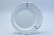 Kuchenteller rosenthal asimmet gebraucht kaufen  Kappeln