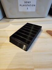 Rangement memory card d'occasion  Carvin