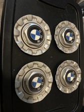 Bbs alloy wheel d'occasion  Expédié en Belgium