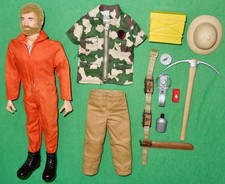 1970 hasbro joe for sale  San Diego