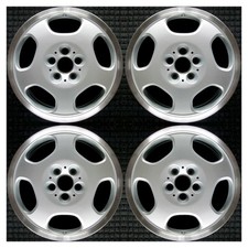 mercedes rims for sale mercedes rims for sale Houston