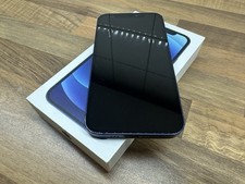 Apple iphone 128 gebraucht kaufen  Kyffhäuserland
