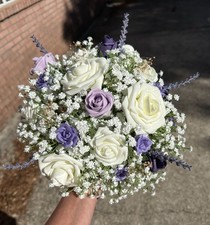 Beautiful wedding lavender for sale  Crestview